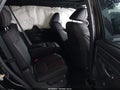 2026 Honda Pilot — photo 8 of 16 | VIN 5FNYG1H91TB053481