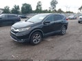 2019 Honda CR-V — photo 2 of 13 | VIN 7FARW2H56KE047561