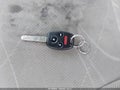 2012 Honda Civic — photo 11 of 11 | VIN 2HGFB2F52CH306167