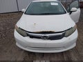 2012 Honda Civic — photo 6 of 11 | VIN 2HGFB2F52CH306167
