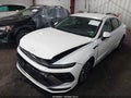 2025 Hyundai Sonata — photo 2 of 17 | VIN KMHL64JAXSA464495