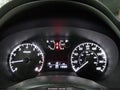 2017 Nissan Sentra — photo 7 of 16 | VIN 3N1AB7AP0HY394980