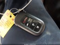 2025 Honda HR-V — photo 11 of 16 | VIN 3CZRZ2H72SM769085