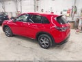 2025 Honda HR-V — photo 3 of 16 | VIN 3CZRZ2H72SM769085