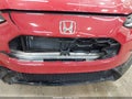 2025 Honda HR-V — photo 6 of 16 | VIN 3CZRZ2H72SM769085