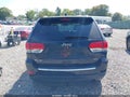 2017 Jeep Grand Cherokee — photo 16 of 16 | VIN 1C4RJFBG3HC863631