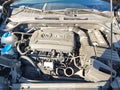 2016 Volkswagen Jetta — photo 10 of 17 | VIN 3VWD17AJ4GM395853