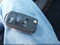 2016 Volkswagen Jetta — photo 11 of 17 | VIN 3VWD17AJ4GM395853