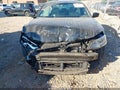 2016 Volkswagen Jetta — photo 6 of 17 | VIN 3VWD17AJ4GM395853