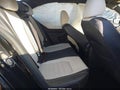2016 Volkswagen Jetta — photo 8 of 17 | VIN 3VWD17AJ4GM395853