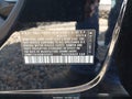 2016 Volkswagen Jetta — photo 9 of 17 | VIN 3VWD17AJ4GM395853