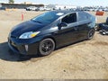 2014 Toyota Prius — photo 2 of 17 | VIN JTDKN3DU2E1771019