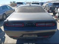 2016 Dodge Challenger — photo 16 of 16 | VIN 2C3CDZAG8GH354134