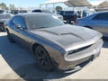 2016 Dodge Challenger — photo 1 of 16 | VIN 2C3CDZAG8GH354134