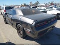 2016 Dodge Challenger — photo 3 of 16 | VIN 2C3CDZAG8GH354134