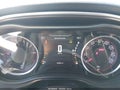 2016 Dodge Challenger — photo 7 of 16 | VIN 2C3CDZAG8GH354134