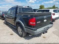 2010 Ford Explorer Sport Trac — photo 3 of 13 | VIN 1FMEU3BEXAUA47787