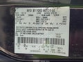 2010 Ford Explorer Sport Trac — photo 9 of 13 | VIN 1FMEU3BEXAUA47787