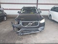 2016 Volvo XC90 — photo 12 of 16 | VIN YV4A22PK3G1025381