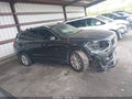 2016 Volvo XC90 — photo 13 of 16 | VIN YV4A22PK3G1025381