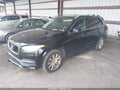 2016 Volvo XC90 — photo 2 of 16 | VIN YV4A22PK3G1025381