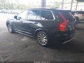 2016 Volvo XC90 — photo 3 of 16 | VIN YV4A22PK3G1025381