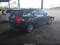 2016 Volvo XC90 — photo 4 of 16 | VIN YV4A22PK3G1025381