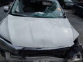 2016 Honda Pilot — photo 10 of 15 | VIN 5FNYF5H77GB057839