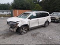 2016 Honda Pilot — photo 2 of 15 | VIN 5FNYF5H77GB057839