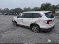 2016 Honda Pilot — photo 3 of 15 | VIN 5FNYF5H77GB057839