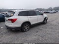2016 Honda Pilot — photo 4 of 15 | VIN 5FNYF5H77GB057839