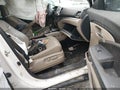 2016 Honda Pilot — photo 5 of 15 | VIN 5FNYF5H77GB057839