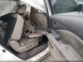 2016 Honda Pilot — photo 8 of 15 | VIN 5FNYF5H77GB057839