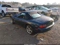 2003 Mazda MX-5 Miata — photo 3 of 17 | VIN JM1NB353030309329