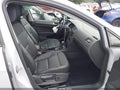 2020 Volkswagen Golf — photo 5 of 18 | VIN 3VWG57AU1LM013865