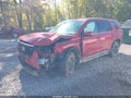 2025 Honda Pilot — photo 2 of 16 | VIN 5FNYG1H41SB085401