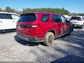 2025 Honda Pilot — photo 4 of 16 | VIN 5FNYG1H41SB085401