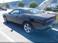 2017 Dodge Challenger — photo 3 of 16 | VIN 2C3CDZAG6HH568976