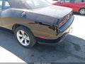 2017 Dodge Challenger — photo 6 of 16 | VIN 2C3CDZAG6HH568976