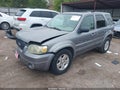 2007 Ford Escape — photo 2 of 16 | VIN 1FMCU04197KA64665