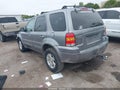 2007 Ford Escape — photo 3 of 16 | VIN 1FMCU04197KA64665