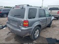 2007 Ford Escape — photo 4 of 16 | VIN 1FMCU04197KA64665