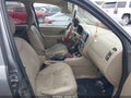 2007 Ford Escape — photo 5 of 16 | VIN 1FMCU04197KA64665