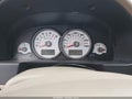 2007 Ford Escape — photo 7 of 16 | VIN 1FMCU04197KA64665