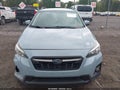 2019 Subaru Crosstrek — photo 12 of 16 | VIN JF2GTACC2KH216570