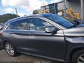 2019 Infiniti QX50 — photo 14 of 19 | VIN 3PCAJ5M32KF117053
