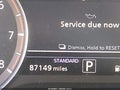 2019 Infiniti QX50 — photo 16 of 19 | VIN 3PCAJ5M32KF117053