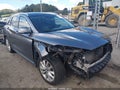 2019 Infiniti QX50 — photo 1 of 19 | VIN 3PCAJ5M32KF117053