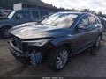 2019 Infiniti QX50 — photo 2 of 19 | VIN 3PCAJ5M32KF117053