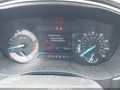 2014 Ford Fusion — photo 7 of 11 | VIN 3FA6P0HD6ER397448